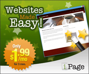 affiliate_link