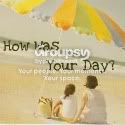 ”How