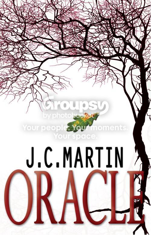 ORACLE ORACLE
