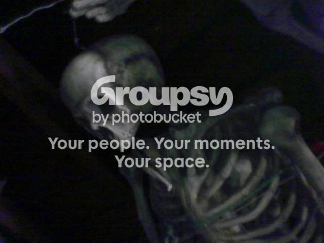 Image hosted by Photobucket.com