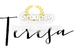 photo signature_zps513df16d.png
