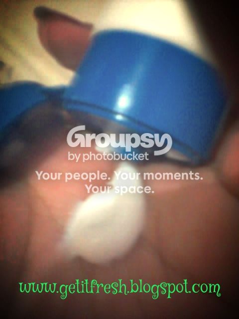 photo 0f747927-ca83-42f7-b2b4-b71c25ed87cb_zpsf3cb05e7.jpg