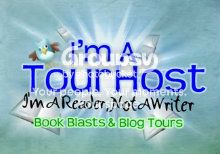I Am A Reader, Not A Writer