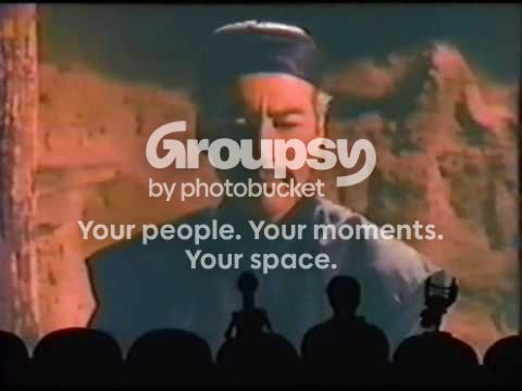 photo MST3K-FuManchu_zps4c745043.jpg