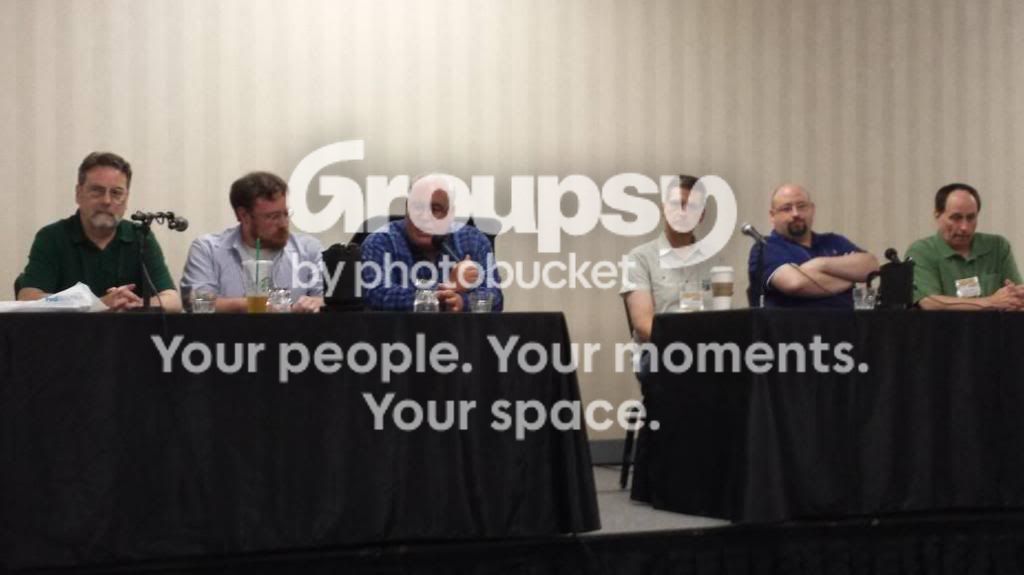 photo Pulpfest2013-FuManchuandTheYellowPerilPanel_zpsa0555b97.jpg
