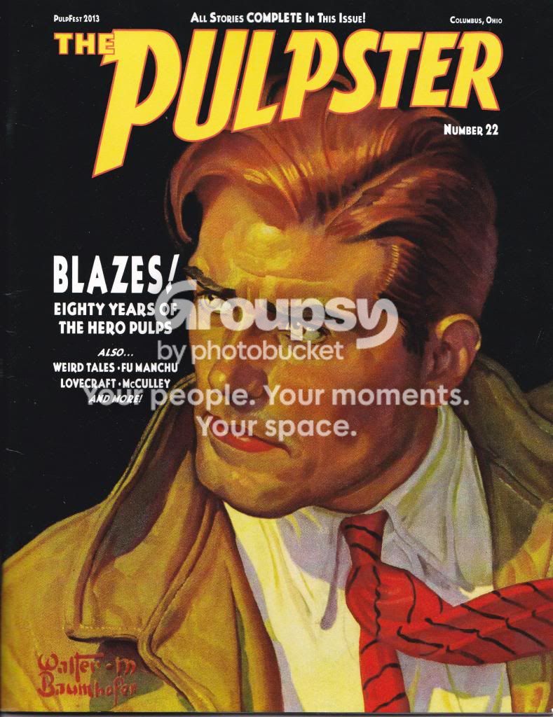 photo Pulpster2013_zpse668e48f.jpg