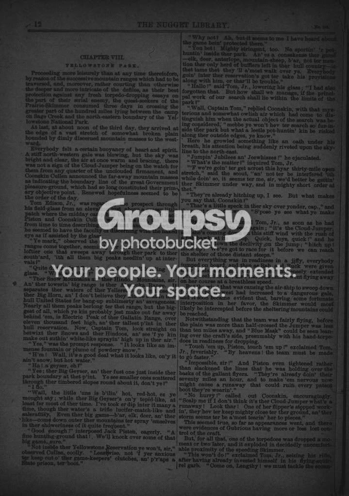 Photobucket