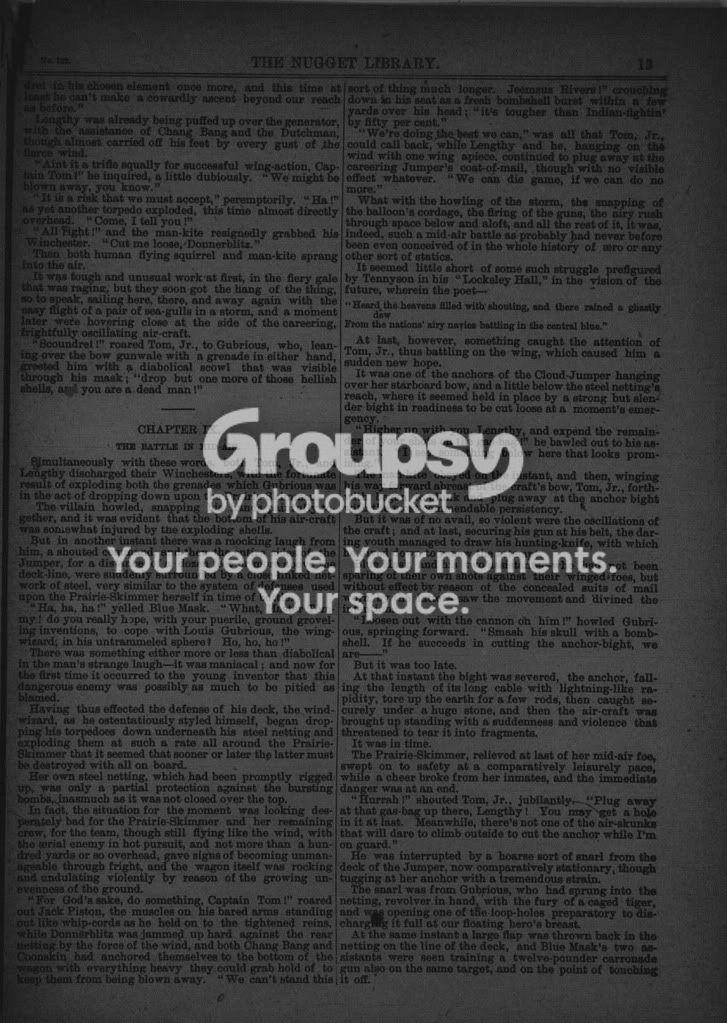 Photobucket
