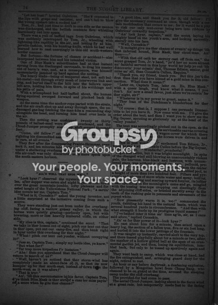 Photobucket