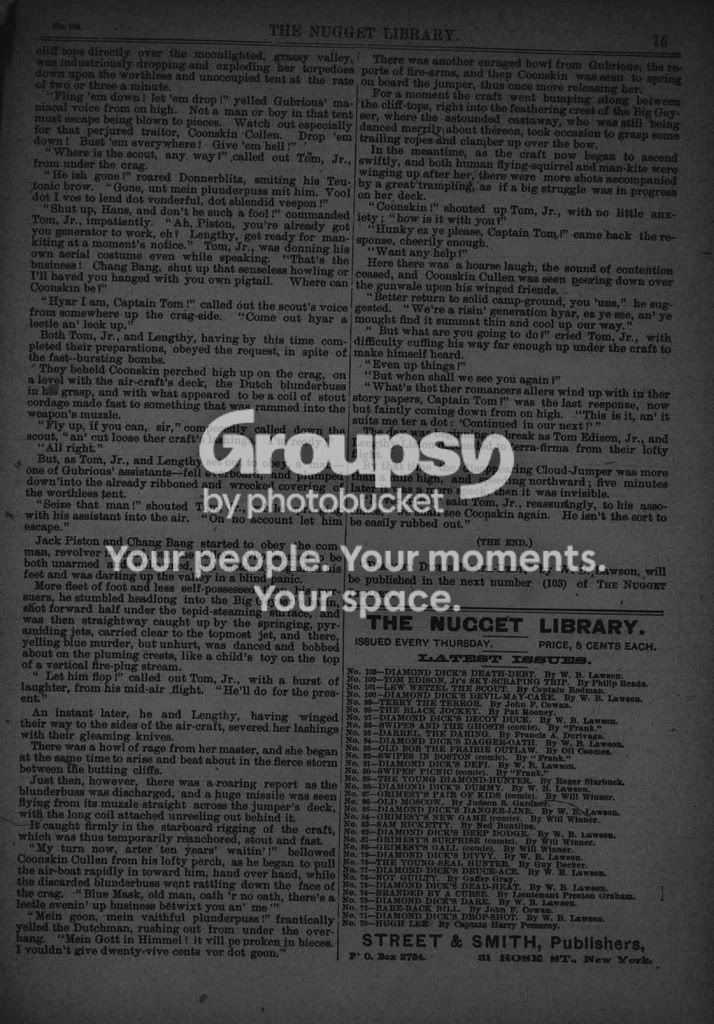 Photobucket