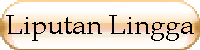 Liputan Lingga