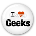 Smartphone Reviews / Latest Mobile Phones
