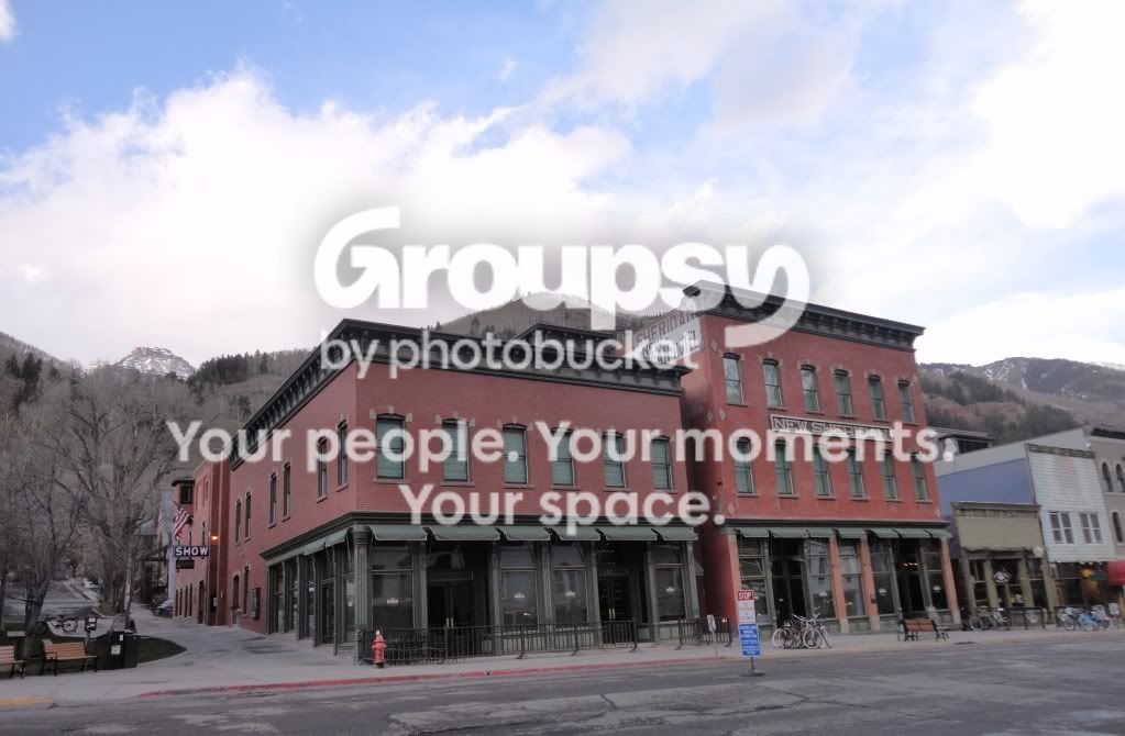 Photobucket