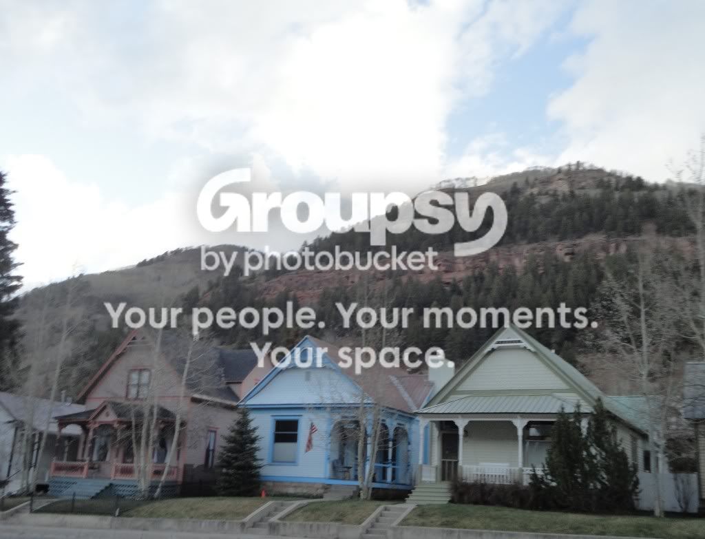 Photobucket