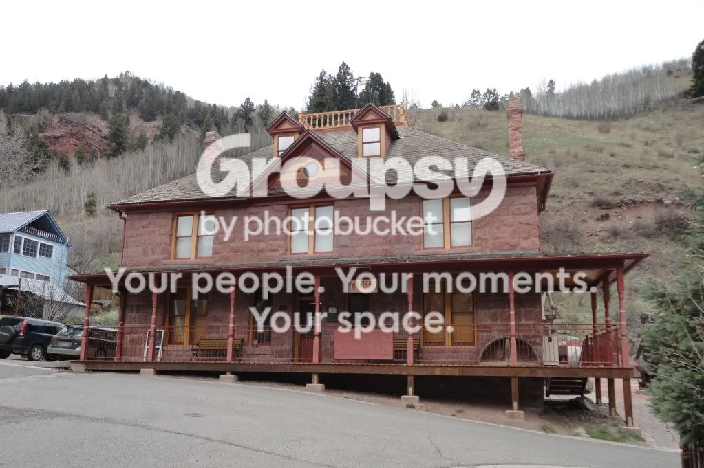 Photobucket
