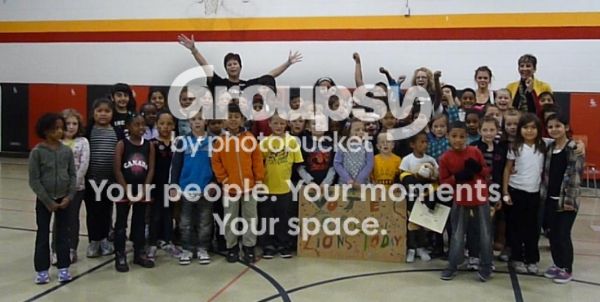 photo 3d3fd516-e5e6-4359-9b79-7cd211a37277_zpse10f337a.jpg