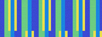Bannernya Akbar