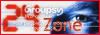 24 Zone 24 Zone