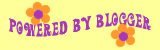 Powered by Blogger