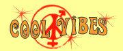 blogroll