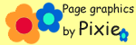 Page by Pixie