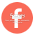 photo facebook_zps965cc9df.png