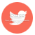 photo fbook_zpsebc78874.png