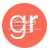 photo goodreads_zpsb85bdc19.png