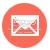photo mail_zps7f220669.png