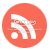 photo rss_zpscb311b1a.png
