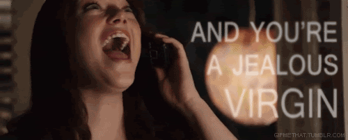 photo tumblr_lcldba3KrA1qcrzkko1_500_zpsa318b0a5.gif