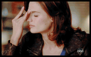 photo tumblr_ljtvjo1haC1qzi1qr_zps232044ff.gif