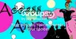 access-anisa.blogspot.com