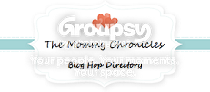 Blog Hop Directory