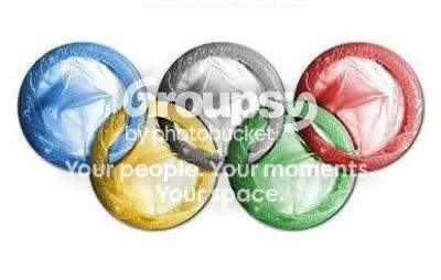 olympics