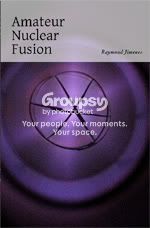 Amateur Nuclear Fusion