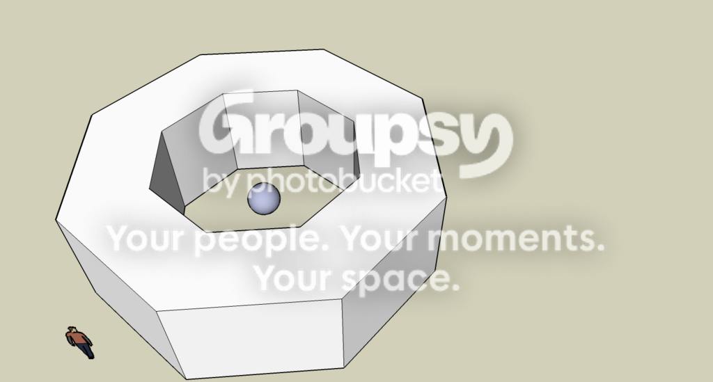 Fusion Reactor