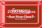 2000 Bloggers 2000 Bloggers