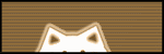 LoreDesigns