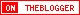 http://chalforweb.blogspot.com