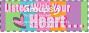 listenwithyourheart © 2007