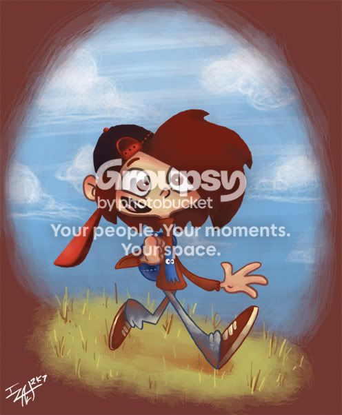 Photo Sharing and Video Hosting at Photobucket
