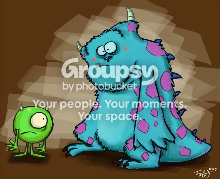 Photo Sharing and Video Hosting at Photobucket
