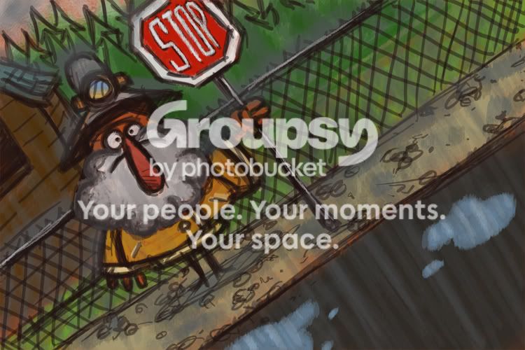 Photo Sharing and Video Hosting at Photobucket