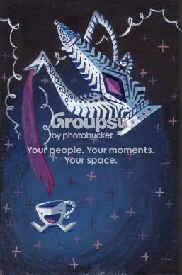 Photo Sharing and Video Hosting at Photobucket