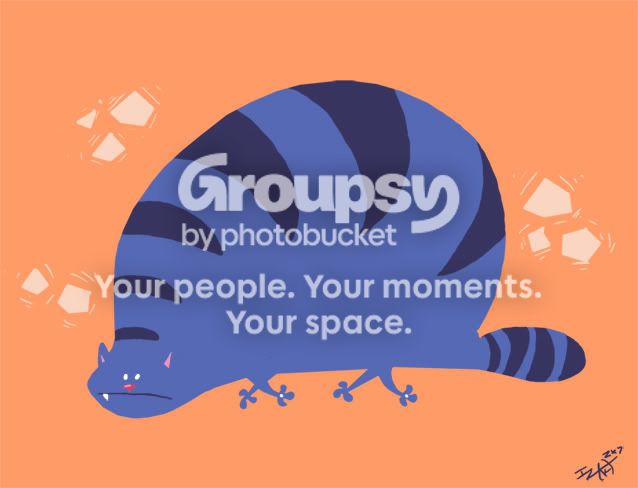 Photo Sharing and Video Hosting at Photobucket