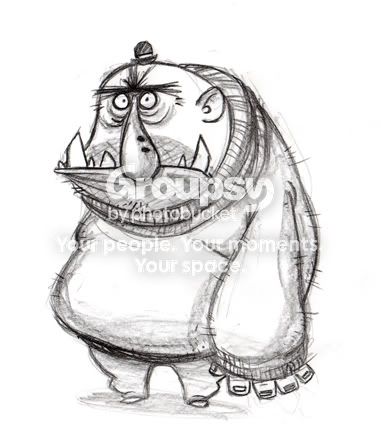 Photo Sharing and Video Hosting at Photobucket