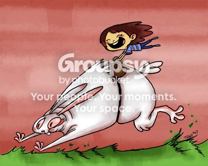 Photo Sharing and Video Hosting at Photobucket