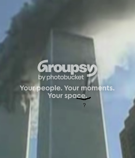 Photobucket