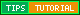 Tutorial blog, Tips Adsense, Tutorial SEO
